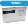 Tally T8006 toner cyan ORIGINAL lertkelt 