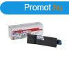 Oki B440 toner ORINK 10K