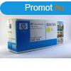 Hp Q2672A toner yellow ORIGINAL lertkelt  (309A)