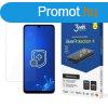 3mk SilverProtection+ vdflia Samsung Galaxy A05s