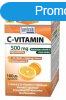 Jutavit c-vitamin 500 mg rgtabletta 100 db