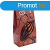 Csinta chocolate thins vegyes 10db-os 80 g