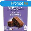 MILKA Choco Brownie 150g /13/