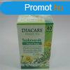 Dr. Pavel diacare herbal tea 40x1,6g 64 g