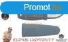 Morakniv Mora Eldris Lightduty Greyblue - Ks Tokkal 14,9Cm