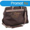 Spro Trout Master Cool Bag Xl 60X14X19Cm Httska (6209-1)