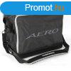 Shimano Luggage Aero Pro Giant Carryall 52x24x42cm tska (SH