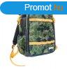 Rapala Jungle Backpack prmium horgsz htizsk, htiska RJ