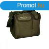 Shimano Tska Tactical Brewkit & Snack Bag 31x26x30cm t