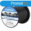 Shimano Technium Prmium bojlis zsinr 0,255mm 6,1kg 300m (T