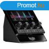 Hercules Stream 100 Audio Controller