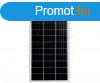 Napelem Poly Solar MPV-POLY-140W