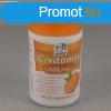 1x1 vitaday c-vitamin 500mg rgtabletta narancs 60 db