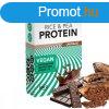 Absorice protein italpor csokold 500 g