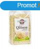 Biorganik bio quinoa 500 g