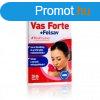 1x1 Vitamin Vas Forte + C + Folsav filmtabletta 28x