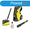 Karcher Magasnyoms Mos K 7 Premium Smart Control Home 1.3