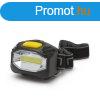 Phenom Fejlmpa Cob Led, Elemes 18628