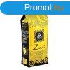 Epos Caff Zeus 100% arabica kzmves szemes kv 1kg