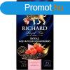 Richard Royal 42,5G Goji & Wild Strawberry