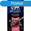 Richard Royal 42,5G Berries Selection Fekete Tea