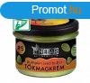 Nbar naturpro 100% tkmagkrm 180 g