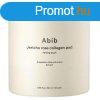 ABIB Jericho Rose Collagen Firming Touch Korongok 60db