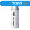 CNP LABORATORY Invisible Peeling Booster 100ml
