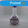 Therml gygyvz sampon 300 ml