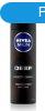 Nivea Men borhab 200ml Deep