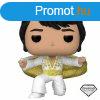 POP! Rocks: Elvis Pharaoh Suit (Elvis Presley) Amazon Exclus