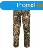 US WASP I Z2 R/S BDU FIELD PANTS - MIL-TEC, ripstop, nadrg,