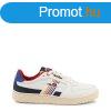 Ellesse Frfi Tornacip EL21M80428_11_WHITE MOST 31951 HELYE