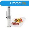 Klarstein Quickstick Flex, Sous Vide fz, 1300 W, 0 - 95 C