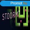 STOORM - Full Edition. (Digitlis kulcs - PC)