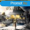 Assassin's Creed: Origins - Gold Edition (EMEA) (Digitlis k