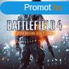 Battlefield 4 Premium Edition (Digitlis kulcs - Xbox One)