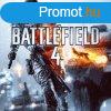 Battlefield 4 (EU) (Digitlis kulcs - PC)