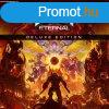 DOOM Eternal (Deluxe Edition) (Digitlis kulcs - PC)