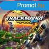 TrackMania: Turbo (Digitlis kulcs - PC)