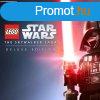 LEGO Star Wars: The Skywalker Saga (Deluxe Edition) (Digitl