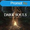 Dark Souls: Remastered (Digitlis kulcs - PC)