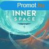 InnerSpace (Digitlis kulcs - Xbox One)