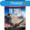 The Surge [Steam] - PC