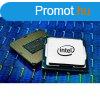 INTEL CPU S1700 Core i3-12100 3.3GHz 12MB Cache BOX