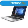 HP ProBook 640 G5 / Intel i5-8365U / 8 GB / 256GB NVME / CAM