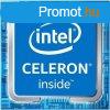 INTEL CPU S1200 Celeron G5905 3,5GHz 512kB L2 Cache, 4MB L3 