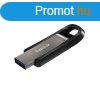 SanDisk Pendrive - 64GB Cruzer Extreme Go (420/240 MB/s, USB