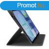 SBS Smart Book Premium+ tok max. 11&#39;&#39; mret