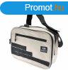 Daiwa Fishing Guide Waist Bag Beige perget tska 35x22x9cm 